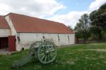 PICTURES/Belgium - Waterloo/t_Hougoumont Farm8.JPG